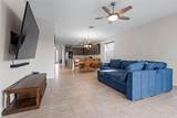 4793 Antrim Drive - Photo 18