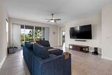 4793 Antrim Drive - Photo 19