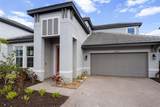 4793 Antrim Drive - Photo 2
