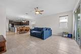 4793 Antrim Drive - Photo 20