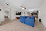 4793 Antrim Drive - Photo 21
