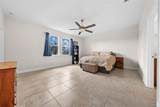 4793 Antrim Drive - Photo 22