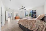 4793 Antrim Drive - Photo 23