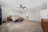 4793 Antrim Drive - Photo 24