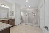 4793 Antrim Drive - Photo 25