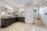 4793 Antrim Drive - Photo 26