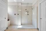 4793 Antrim Drive - Photo 27