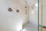 4793 Antrim Drive - Photo 28