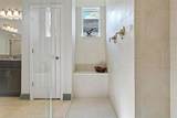 4793 Antrim Drive - Photo 29