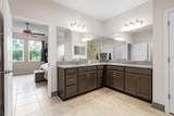 4793 Antrim Drive - Photo 30