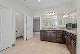 4793 Antrim Drive - Photo 31