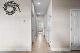 4793 Antrim Drive - Photo 32