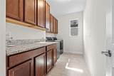 4793 Antrim Drive - Photo 34