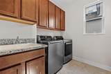4793 Antrim Drive - Photo 35