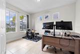 4793 Antrim Drive - Photo 37