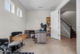 4793 Antrim Drive - Photo 38