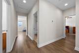 4793 Antrim Drive - Photo 39