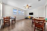 4793 Antrim Drive - Photo 40