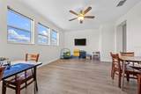 4793 Antrim Drive - Photo 41