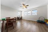 4793 Antrim Drive - Photo 42