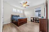 4793 Antrim Drive - Photo 43