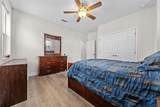 4793 Antrim Drive - Photo 44