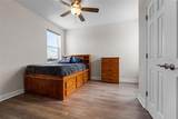 4793 Antrim Drive - Photo 45