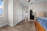 4793 Antrim Drive - Photo 46
