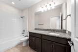 4793 Antrim Drive - Photo 47