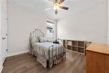 4793 Antrim Drive - Photo 48