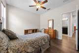 4793 Antrim Drive - Photo 49