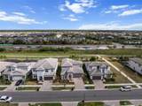 4793 Antrim Drive - Photo 5