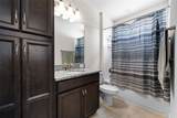 4793 Antrim Drive - Photo 50