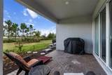 4793 Antrim Drive - Photo 51