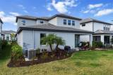 4793 Antrim Drive - Photo 53