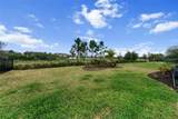 4793 Antrim Drive - Photo 54