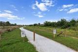 4793 Antrim Drive - Photo 55