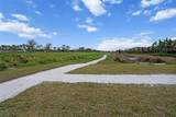 4793 Antrim Drive - Photo 56
