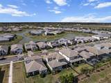 4793 Antrim Drive - Photo 57