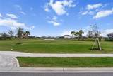 4793 Antrim Drive - Photo 58