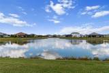 4793 Antrim Drive - Photo 59