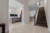 4793 Antrim Drive - Photo 6