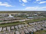 4793 Antrim Drive - Photo 60