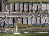 4793 Antrim Drive - Photo 63