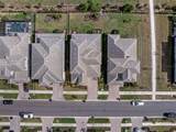 4793 Antrim Drive - Photo 64
