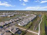 4793 Antrim Drive - Photo 67