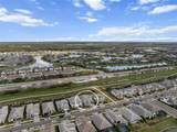 4793 Antrim Drive - Photo 68