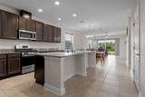 4793 Antrim Drive - Photo 7