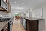 4793 Antrim Drive - Photo 8