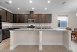 4793 Antrim Drive - Photo 9